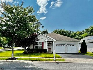 Foreclosed Home - List 100806420