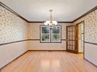 Foreclosed Home - List 100811248