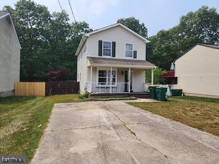 Foreclosed Home - List 100817901