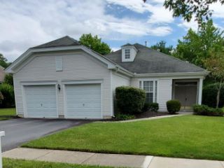 Foreclosed Home - List 100829009