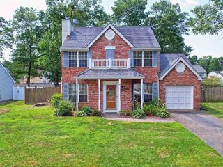 Foreclosed Home - List 100833181
