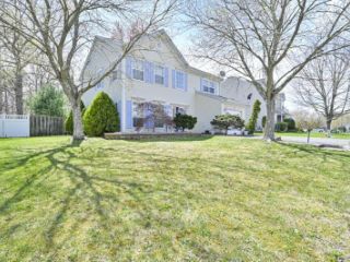 Foreclosed Home - List 100838414