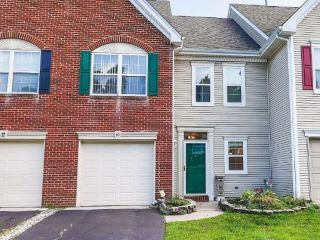 Foreclosed Home - List 100842541