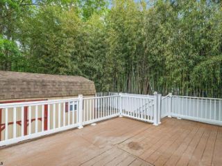 Foreclosed Home - List 100844241