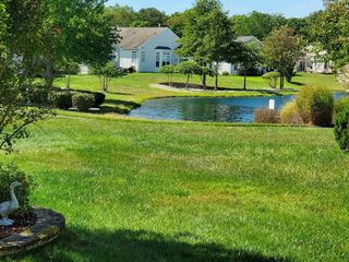 Foreclosed Home - List 100875642