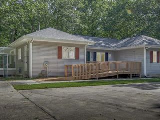 Foreclosed Home - List 100876153