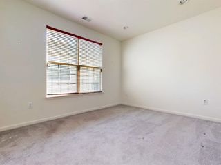 Foreclosed Home - List 100877528