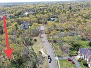 Foreclosed Home - List 100880071