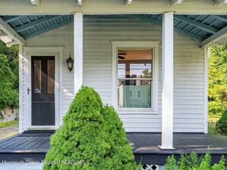 Foreclosed Home - List 100881573