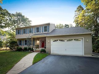 Foreclosed Home - List 100894021