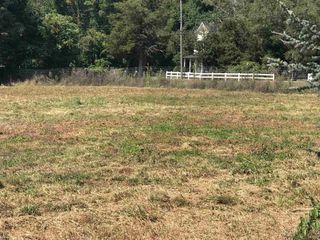 Foreclosed Home - List 100939120