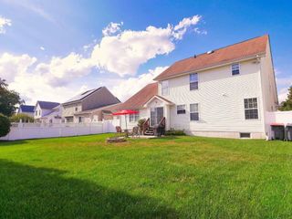 Foreclosed Home - List 100945017