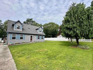 Foreclosed Home - List 100946148