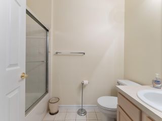 Foreclosed Home - List 101021130