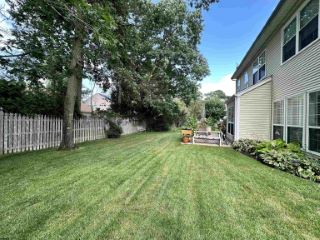 Foreclosed Home - List 101081449