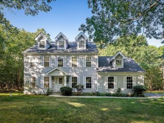 Foreclosed Home - List 101082128