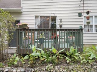 Foreclosed Home - List 101292596