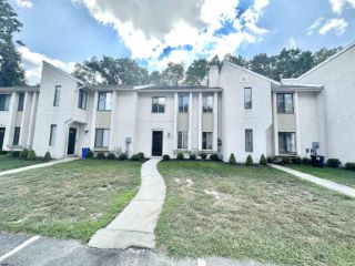 Foreclosed Home - List 101362970