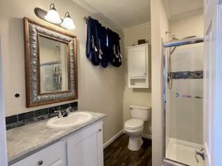 Foreclosed Home - List 101382274
