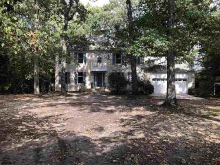 Foreclosed Home - 85 Bucks Ave, 08210