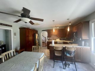Foreclosed Home - 130 BEACH AVE, 08210