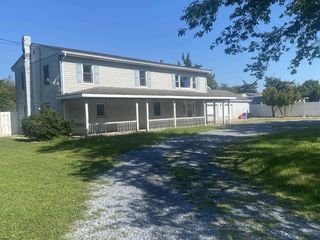 Foreclosed Home - 9 ROUTE 47 S, 08210
