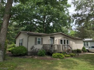 Foreclosed Home - List 100837534