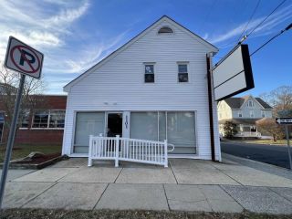 Foreclosed Home - 1101 SHORE RD, 08221