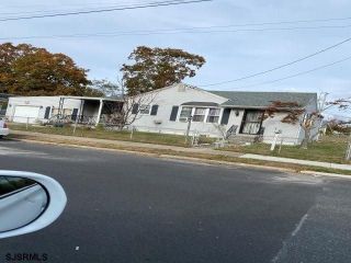 Foreclosed Home - 501 FAIRBANKS AVE, 08225