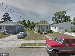 Foreclosed Home - List 100750264