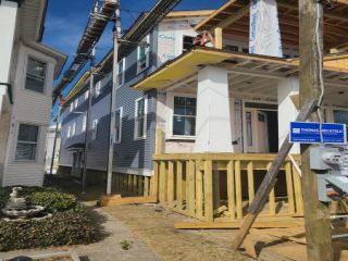 Foreclosed Home - 1544 ASBURY AVE # 46, 08226