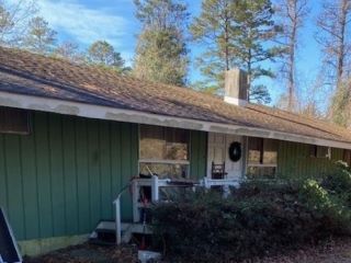 Foreclosed Home - 2 E KATHERINE AVE, 08230
