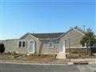 Foreclosed Home - List 100056432