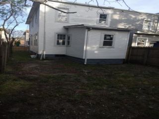 Foreclosed Home - 227 GUARD PL, 08232