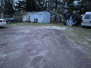 Foreclosed Home - 1032 N NEW RD, 08232