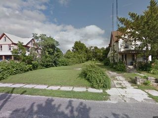 Foreclosed Home - 114 N 3RD ST, 08232