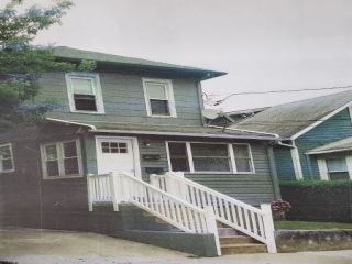 Foreclosed Home - 106 W MULBERRY AVE, 08232