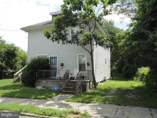 Foreclosed Home - 611 ONEIDA AVE, 08232