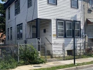 Foreclosed Home - 236 GUARD PL, 08232