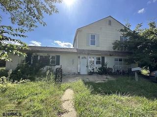Foreclosed Home - 29 MONTCLAIR DR, 08232