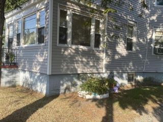 Foreclosed Home - 1156 N MAIN ST, 08232