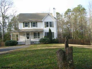 Foreclosed Home - List 100234380