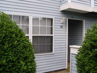 Foreclosed Home - List 100310895
