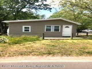Foreclosed Home - 2500 SAWMILL RD, 08234