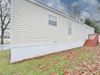 Foreclosed Home - 2528 TILTON RD TRLR 108, 08234