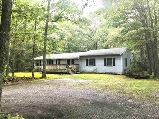 Foreclosed Home - 1365 OLD ZION RD, 08234