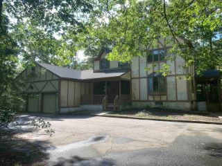 Foreclosed Home - 18 WHITEWATER LN, 08234