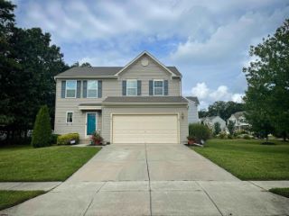 Foreclosed Home - 301 SEA PINE DR, 08234