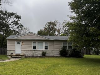 Foreclosed Home - 81 ROBERT BEST RD, 08234