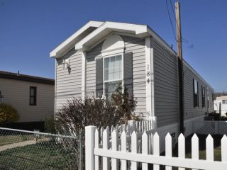 Foreclosed Home - 184 MAURICE BLVD, 08242